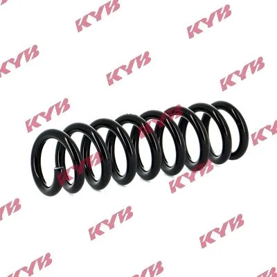 BMW F31 F33 F36 F83 Arka Helezon Yay 33536851931 RA7075 KYB - BMW yedek parça