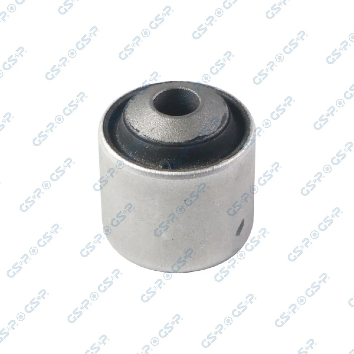 BMW F31 F36 Üst İç Salıncak Burcu 33326792540 536302 GSP - BMW yedek parça