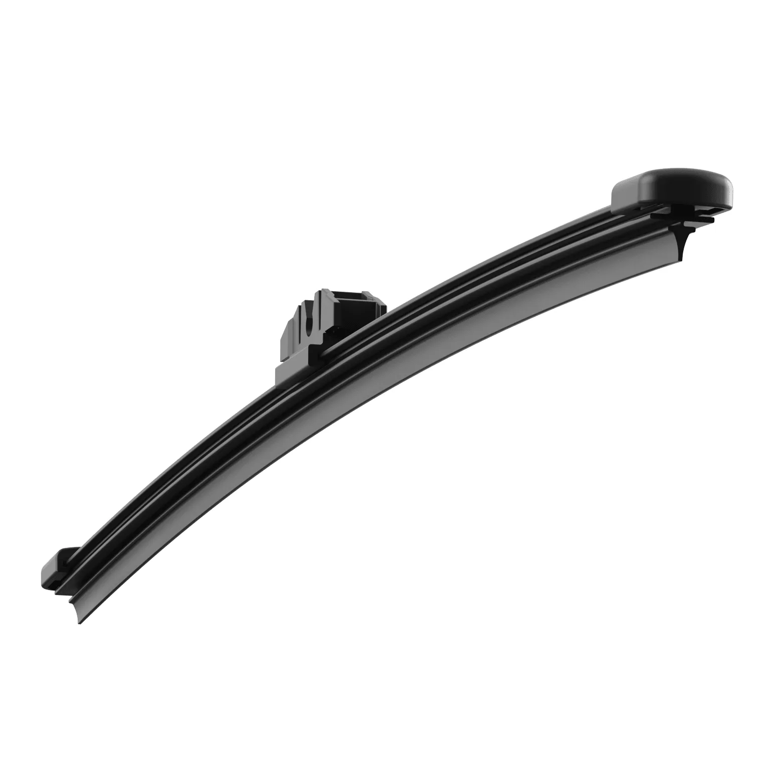 BMW F31 G01 G08 R61 Arka Silecek Süpürgesi 61627407273 SB11ARK SILBAK - BMW yedek parça