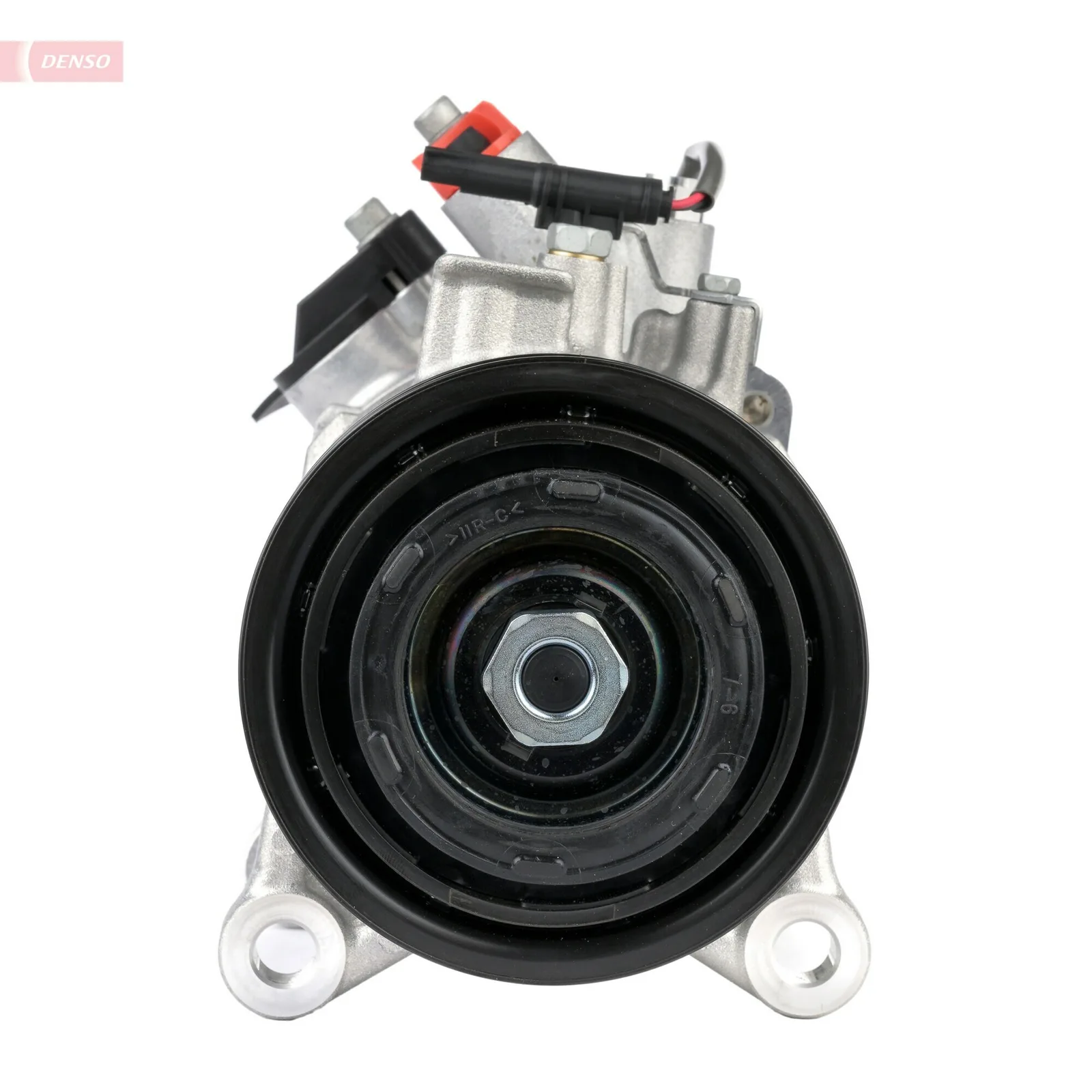 BMW F32 F33 F36 F82… N57 Klima Kompresörü 64506805022 DCP05121 DENSO - BMW yedek parça