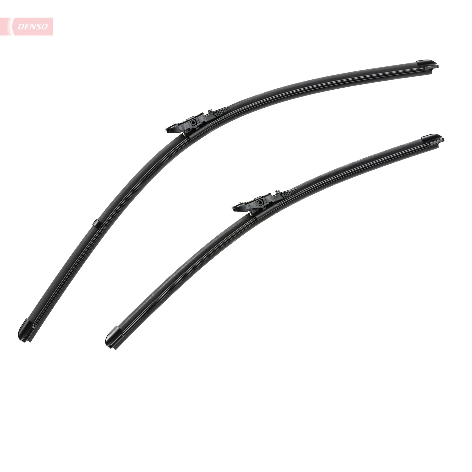 BMW F32 F33 F36 F82… Ön Silecek Süpürgesi 61612349870 DF-403 DENSO - BMW yedek parça