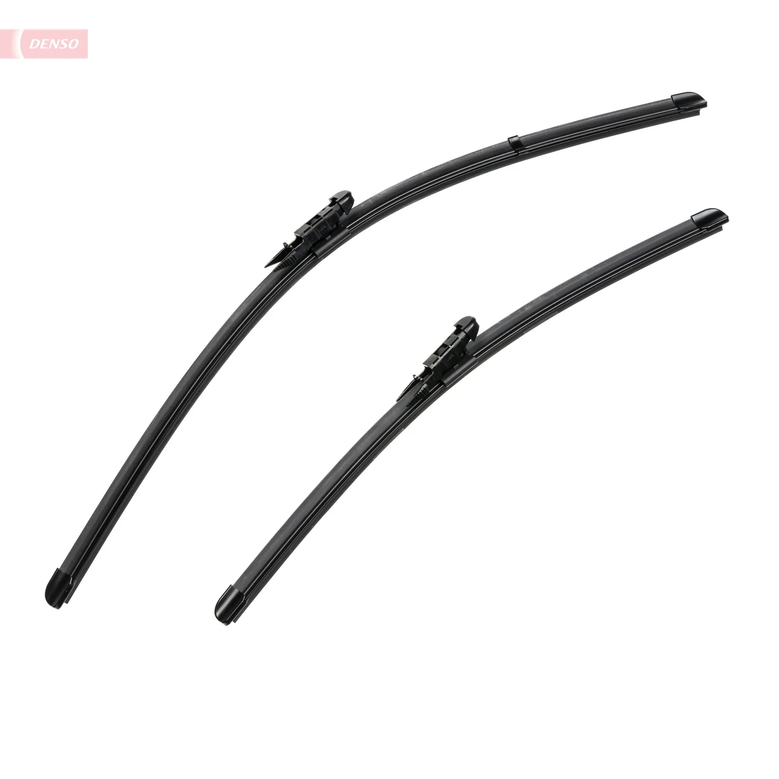 BMW F32 F33 F36 F82… Ön Silecek Süpürgesi 61612349871 DF-201 DENSO - BMW yedek parça
