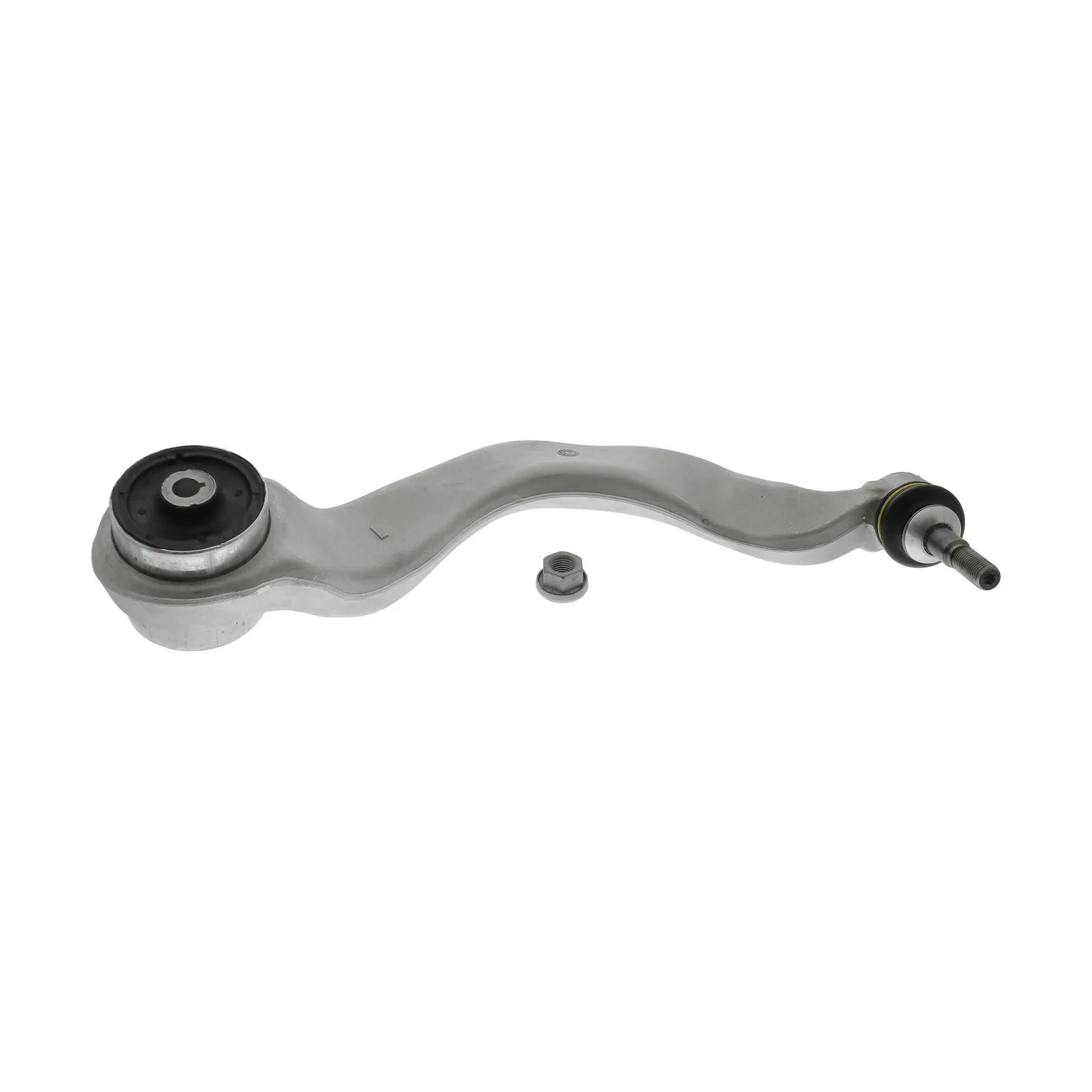 BMW F34 F36 Salıncak 31126798253 BM-TC-15227 MOOG
