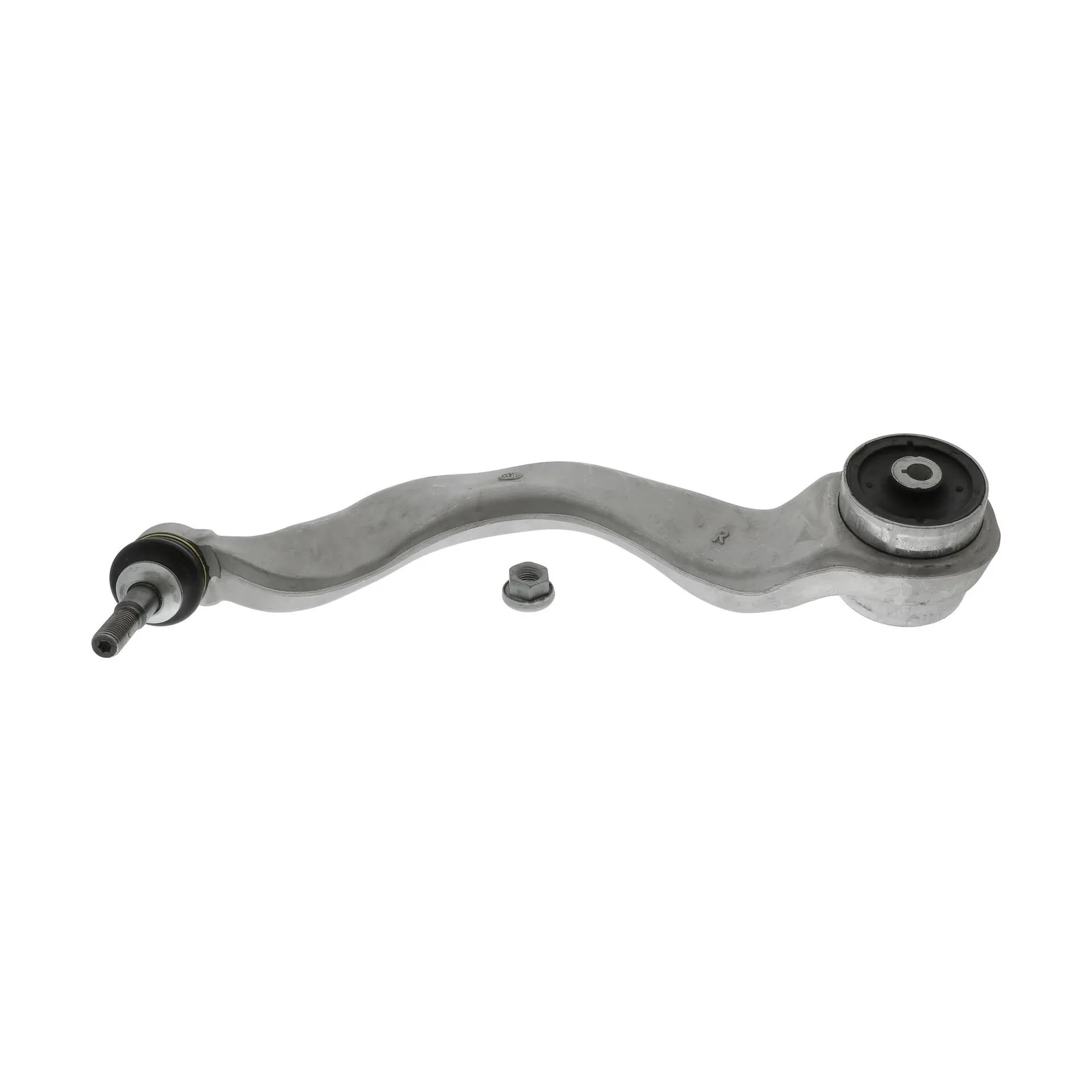 BMW F34 F36 Salıncak 31126798254 BM-TC-15228 MOOG