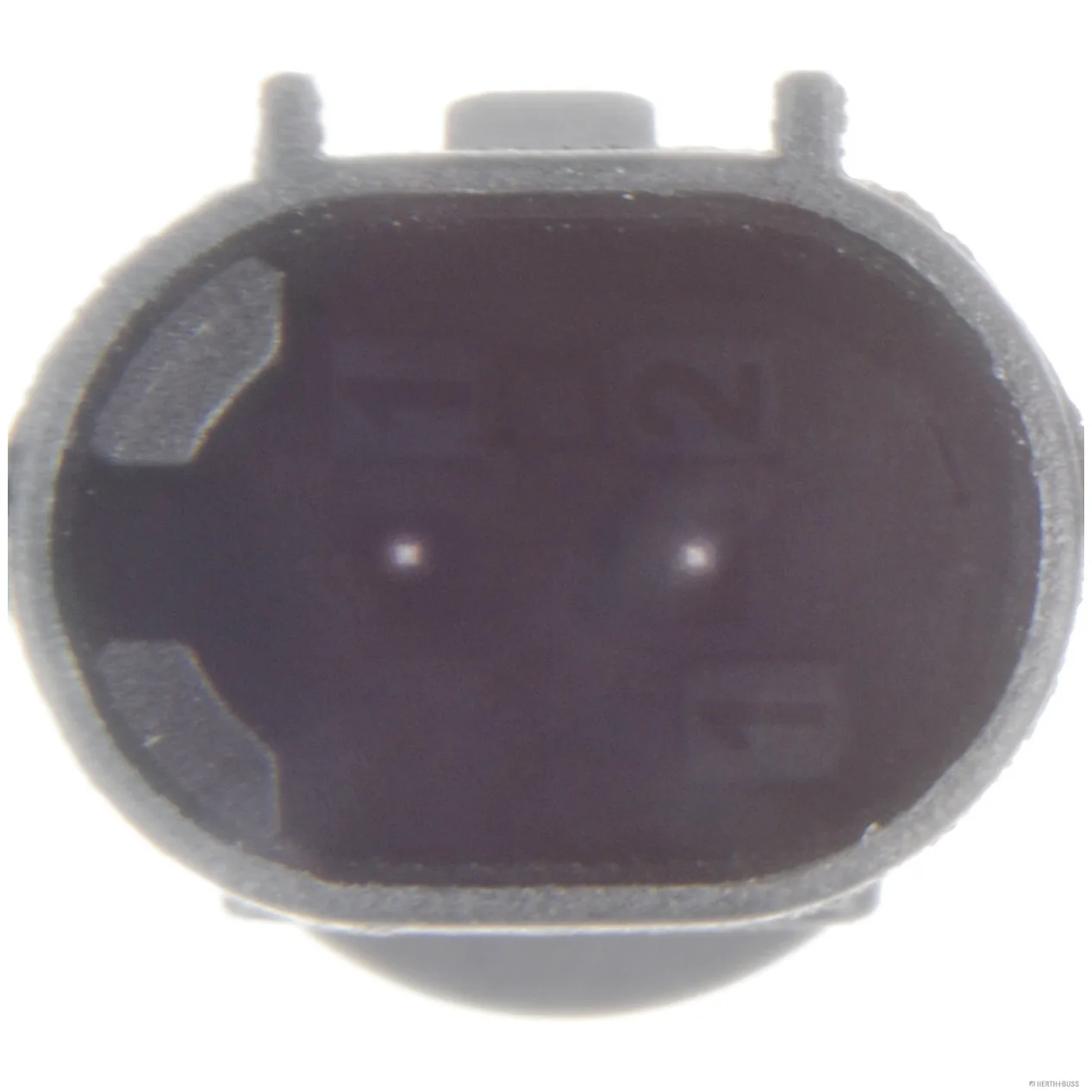 BMW F39 F40 F44 F45… ABS Sensörü 34525A61B45 70660160 HERTH BUSS - BMW yedek parça