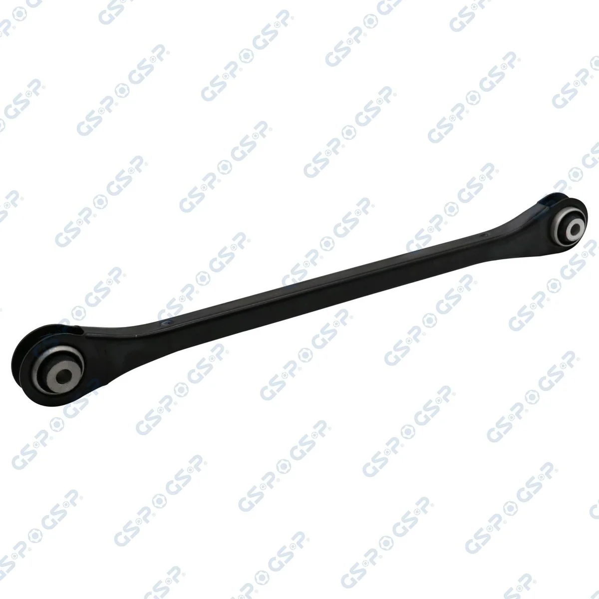 BMW F39 F40 F44 F45… Alt Salıncak 33326851569 S062800 GSP