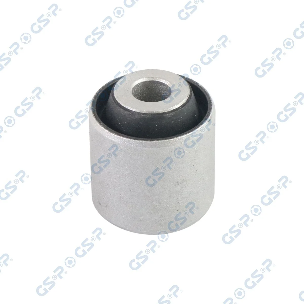 BMW F39 F40 F44 F45… Alt Salıncak Burcu 33326851569 536517 GSP - BMW yedek parça