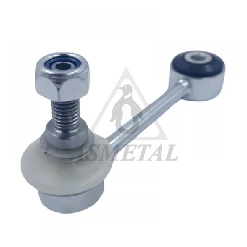 BMW F39 F40 F44 F45… Arka Askı Rotu 33506862865 26BM2115 AS METAL - BMW yedek parça