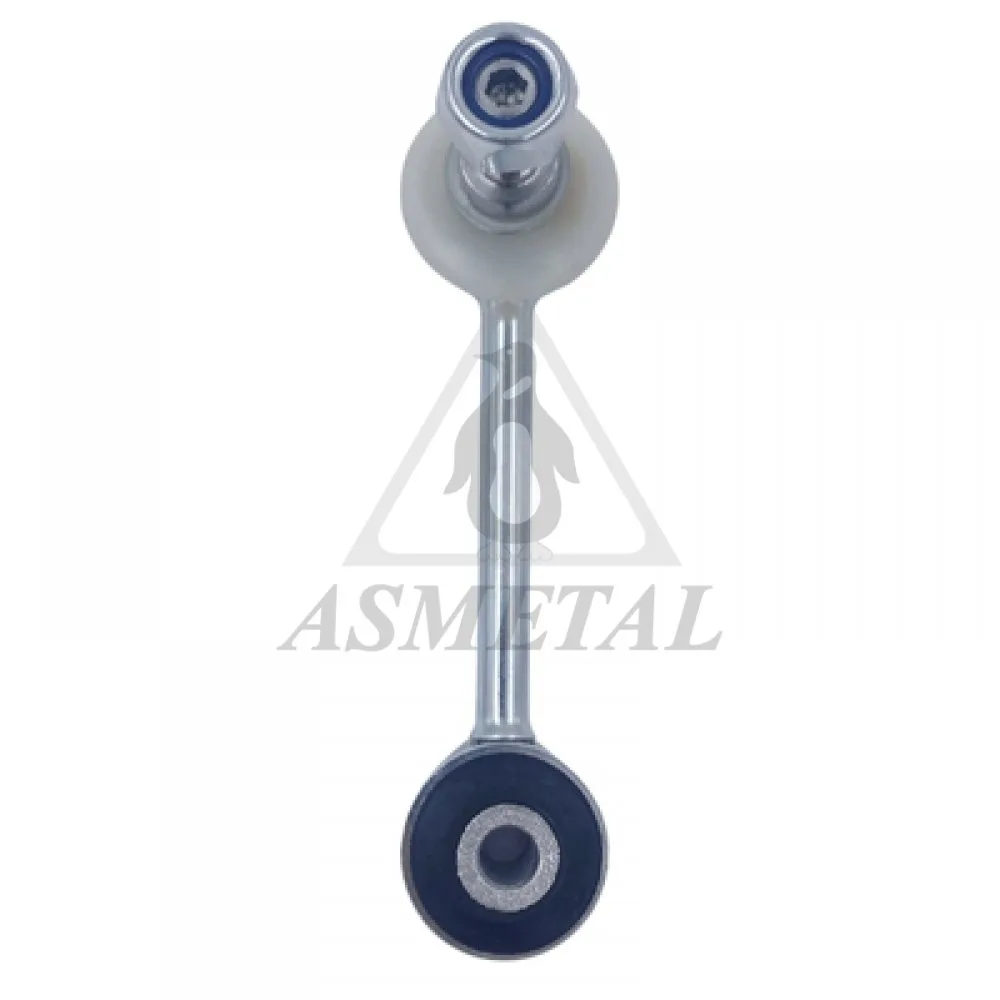 BMW F39 F40 F44 F45… Arka Askı Rotu 33506862865 26BM2115 AS METAL - BMW yedek parça