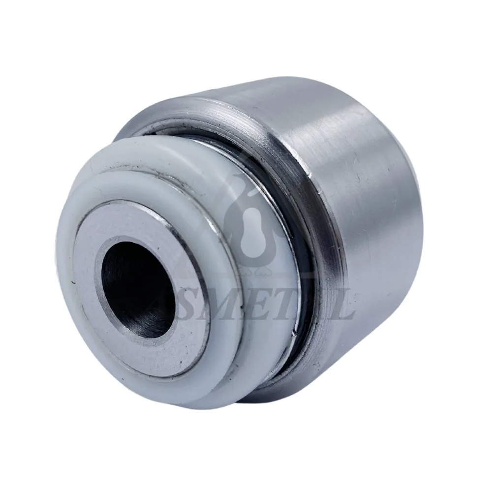 BMW F39 F40 F44 F45… Arka Salıncak Burcu 33326851563 11BM21 AS METAL - BMW yedek parça
