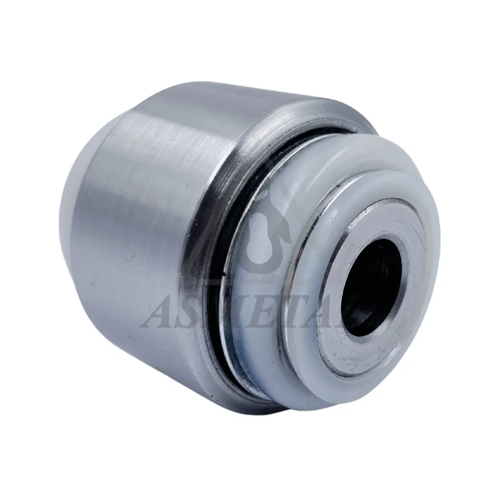 BMW F39 F40 F44 F45… Arka Salıncak Burcu 33326851563 11BM21 AS METAL - BMW yedek parça