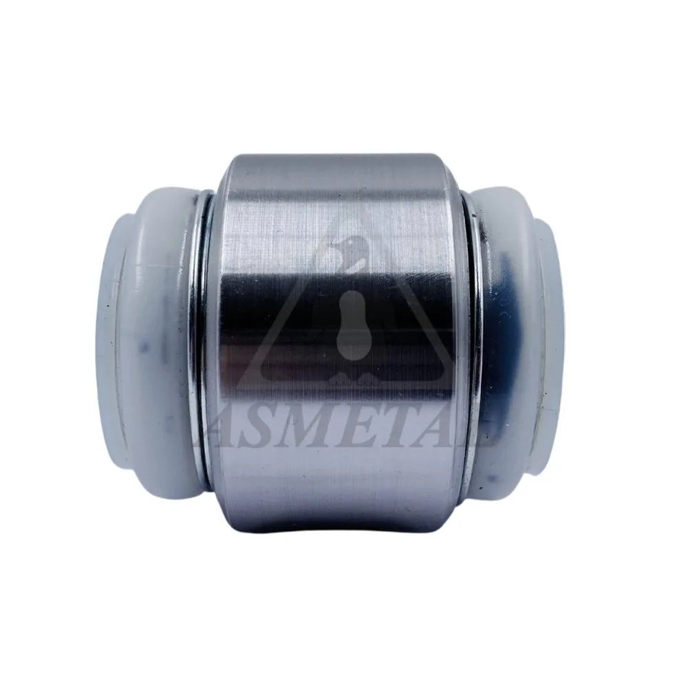 BMW F39 F40 F44 F45… Arka Salıncak Burcu 33326851563 11BM21 AS METAL - BMW yedek parça