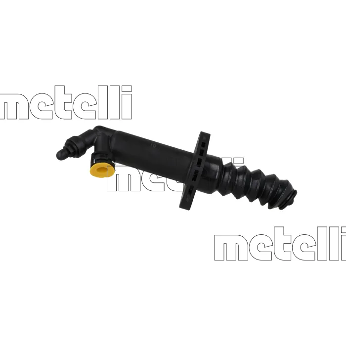 BMW F39 F40 F44 F45… B32 B36 B37… Debriyaj Alt Merkezi 21526854659 54-0180 METELLI
