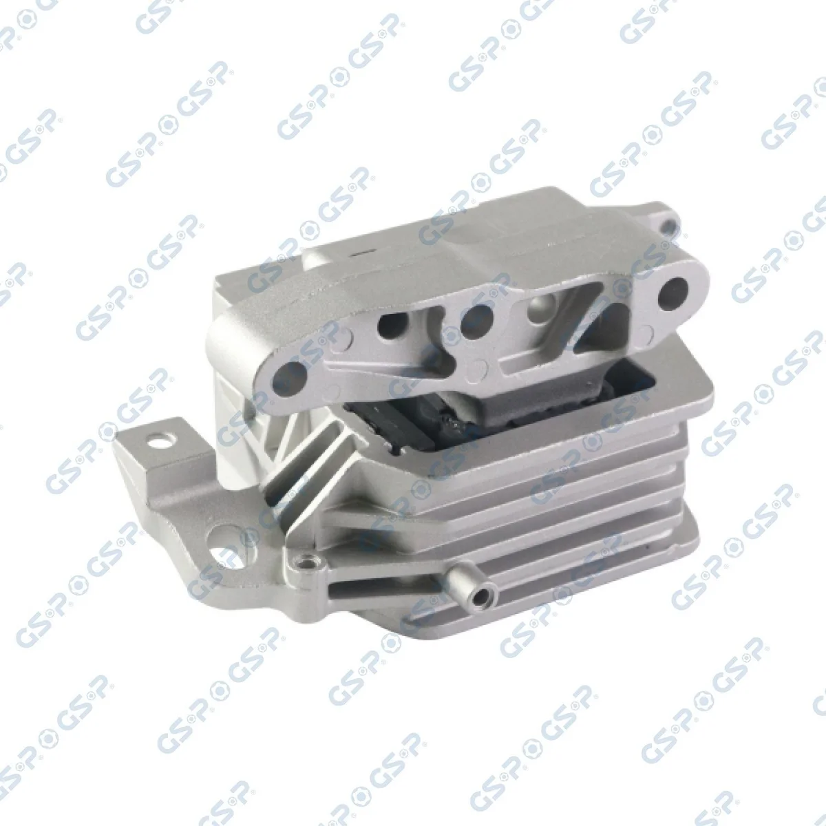 BMW F39 F40 F44 F45… B32 B36 B37… Motor Takozu 22116875632 537963 GSP