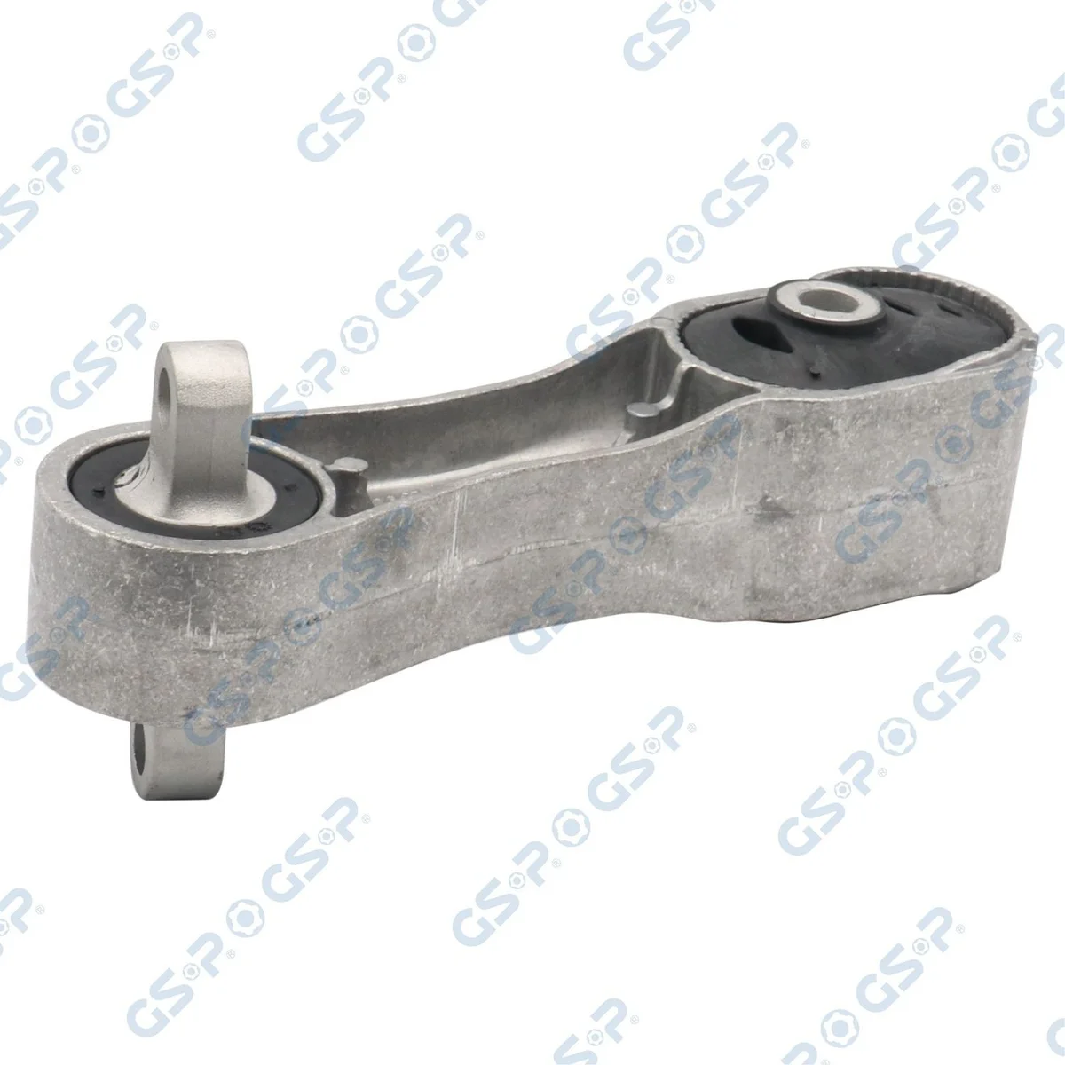 BMW F39 F40 F44 F45… B32 B36 B37… Motor Takozu 22116885788 537874 GSP - BMW yedek parça