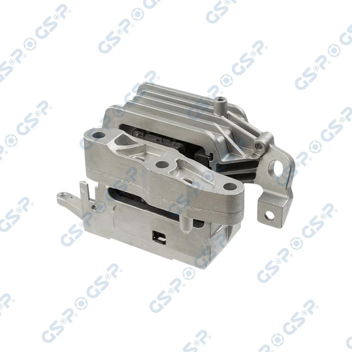 BMW F39 F40 F44 F45… B32 B36 B37… Motor Takozu 22118743621 537960 GSP - BMW yedek parça