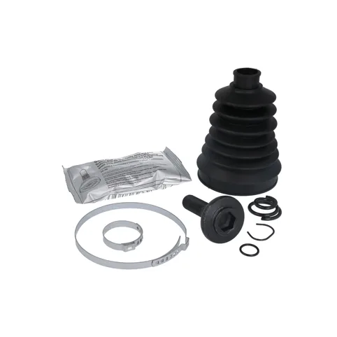BMW F39 F40 F44 F45… B32 B36 B37… Ön Aks Körüğü Seti Teker Tarafı 31608618540 13-0693 METELLI