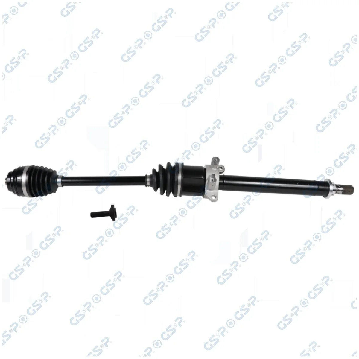 BMW F39 F40 F44 F45… B32 B36 B37… Ön Sağ Aks 31608611930 202632OL GSP - BMW yedek parça