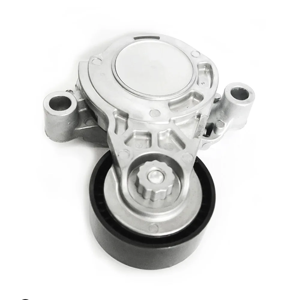 BMW F39 F40 F44 F45… B32 B36 B37… V Kayış Gergisi 11288479475 VKM 38872 SKF - BMW yedek parça