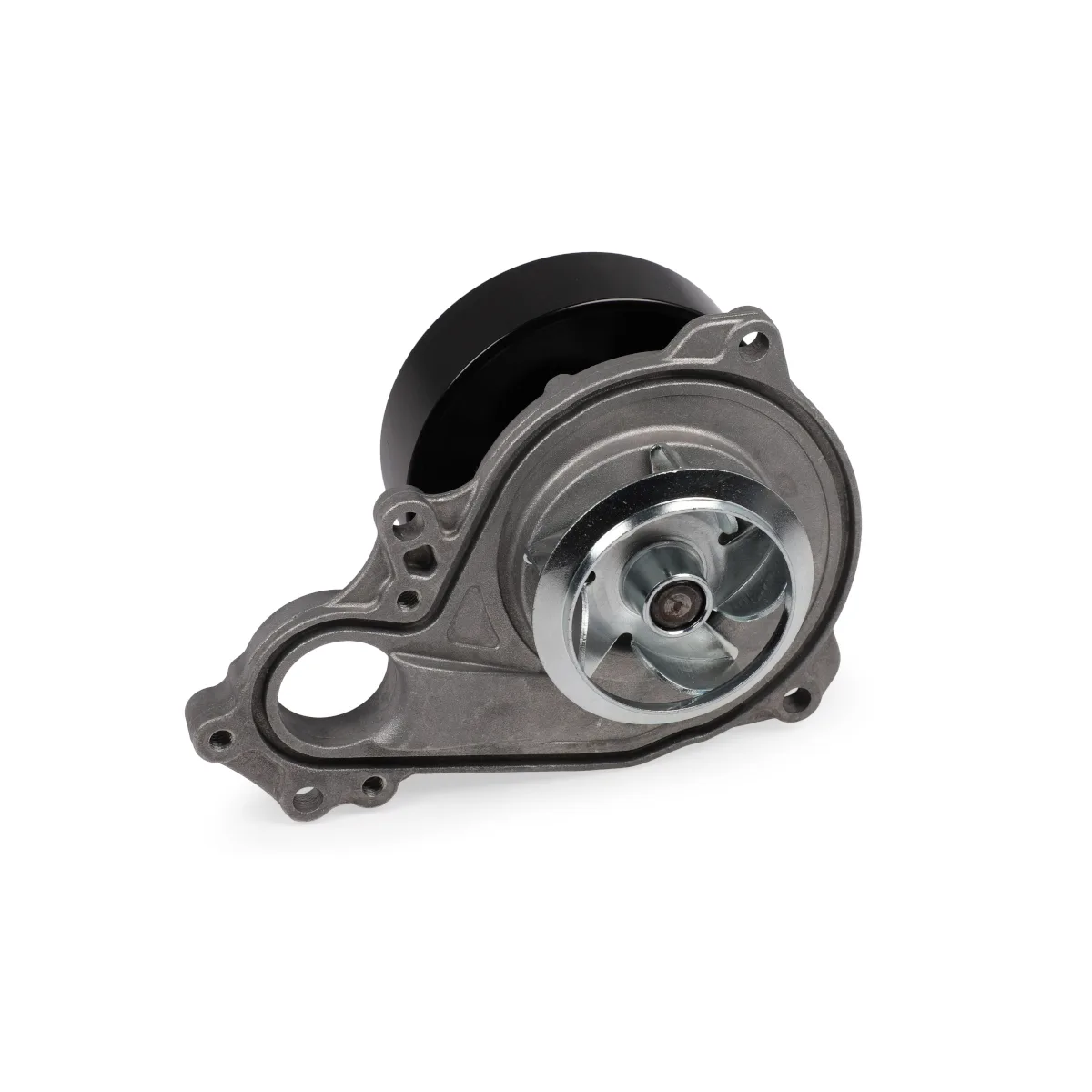 BMW F39 F40 F44 F45… B32 B36 B38… Devirdaim 11518678905 980890 GK - BMW yedek parça