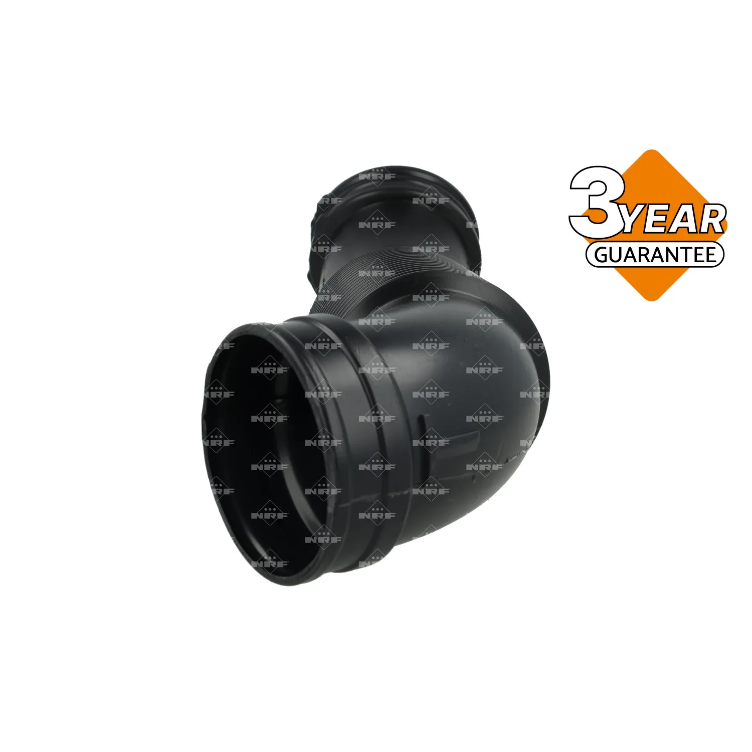BMW F39 F40 F44 F45… B32 B36 B38… Hava Emiş Hortumu 13717619268 20160200 NRF - BMW yedek parça