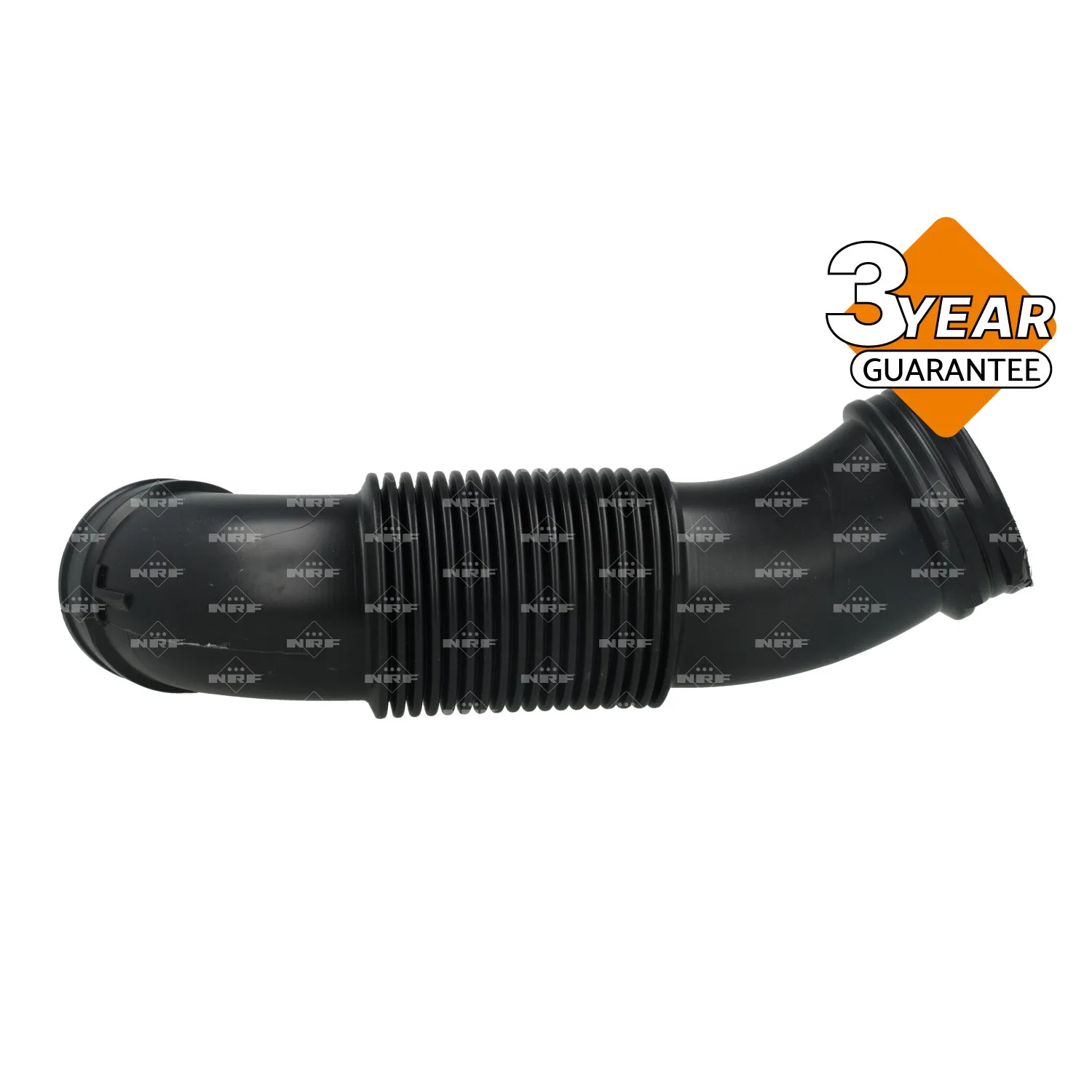 BMW F39 F40 F44 F45… B32 B36 B38… Hava Emiş Hortumu 13717619268 20160200 NRF - BMW yedek parça