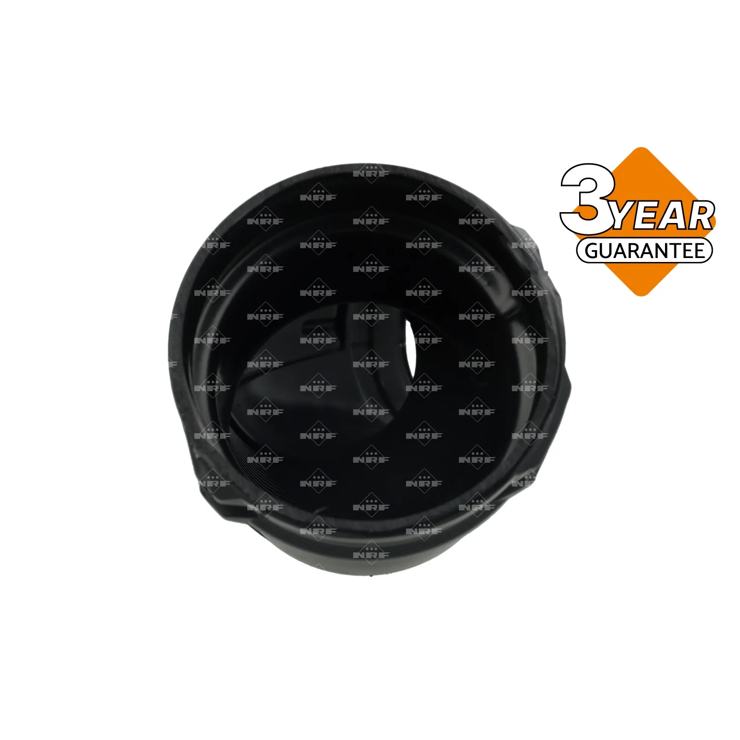 BMW F39 F40 F44 F45… B32 B36 B38… Hava Emiş Hortumu 13717619268 20160200 NRF - BMW yedek parça