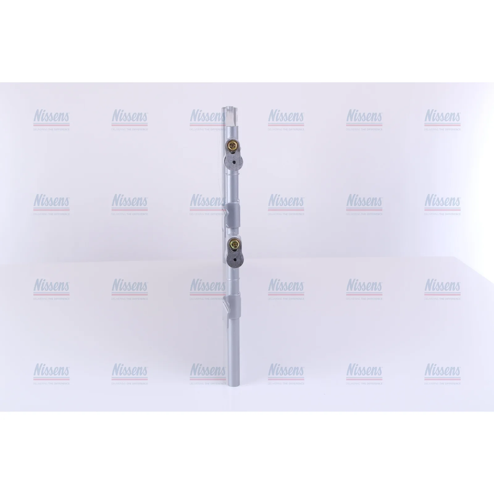 BMW F39 F40 F44 F45… B32 B36 B38… Klima Radyatörü (Kondanser) 64509271205 940741 NISSENS - BMW yedek parça