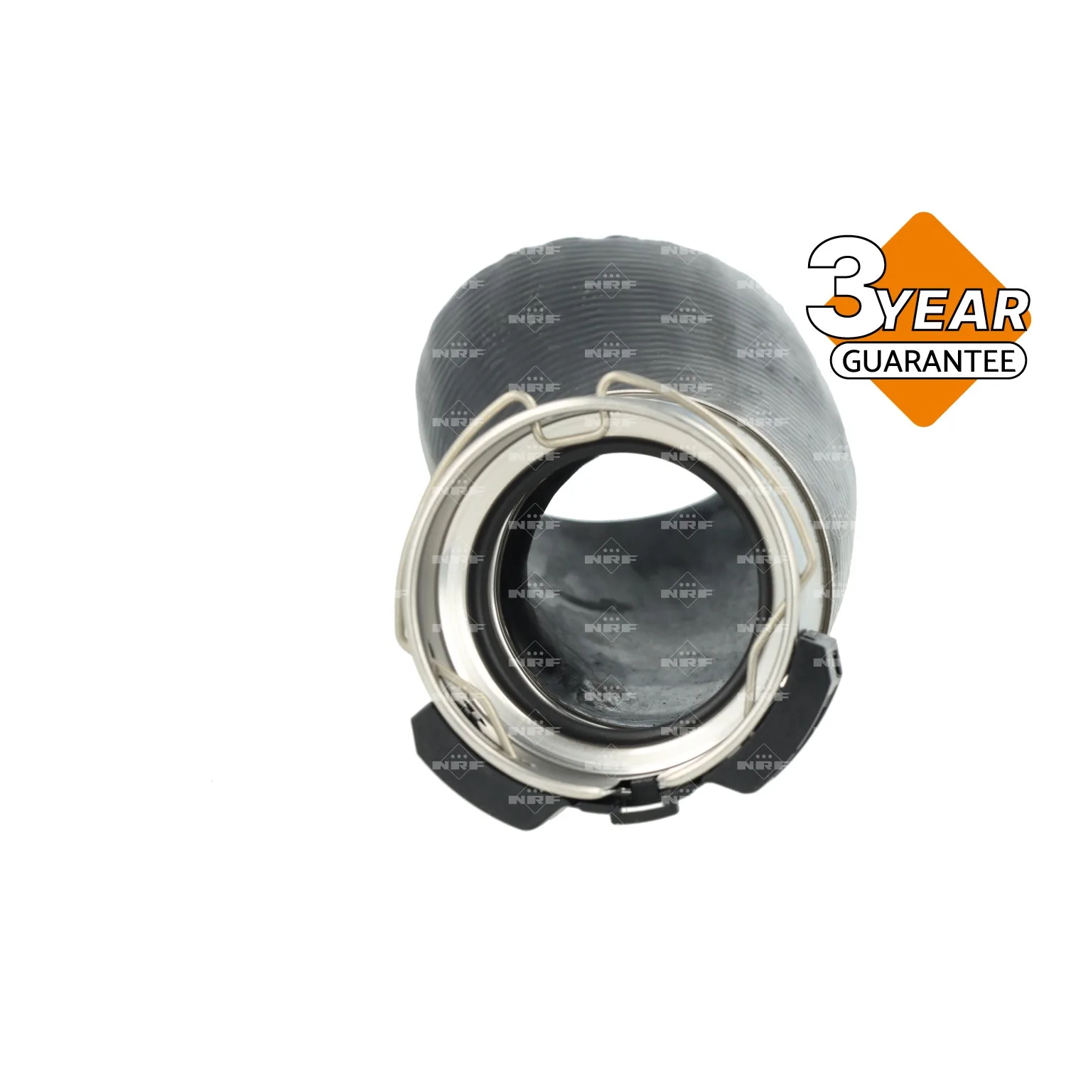BMW F39 F40 F44 F45… B32 B36 B38… Turbo İntercooler Hortumu 13718616211 20100658 NRF - BMW yedek parça