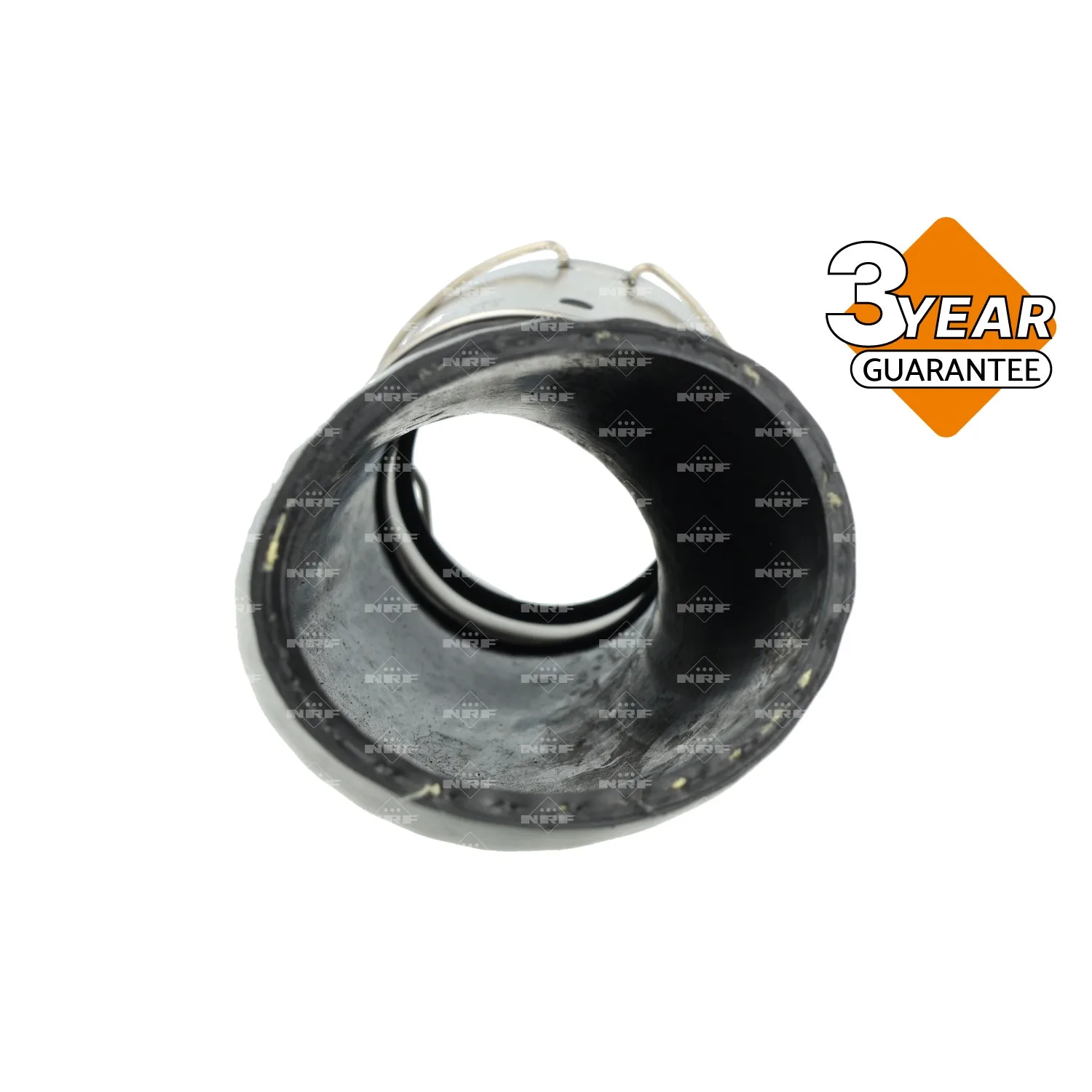 BMW F39 F40 F44 F45… B32 B36 B38… Turbo İntercooler Hortumu 13718616211 20100658 NRF - BMW yedek parça