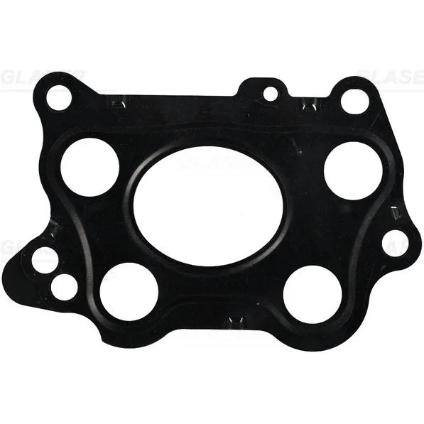 BMW F39 F40 F44 F45… B32 B38 Egzoz Manifold Contası 11658631699 X90872-00 GLASER