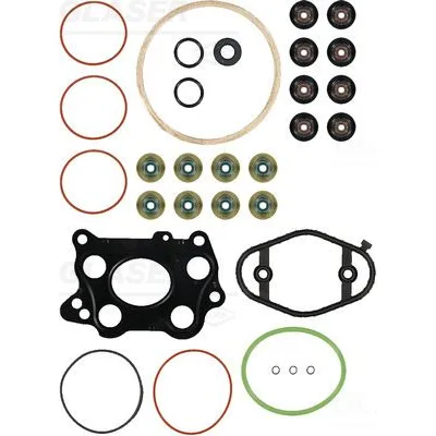 BMW F39 F40 F44 F45… B32 B38 Üst Takım Conta D90513-00 GLASER