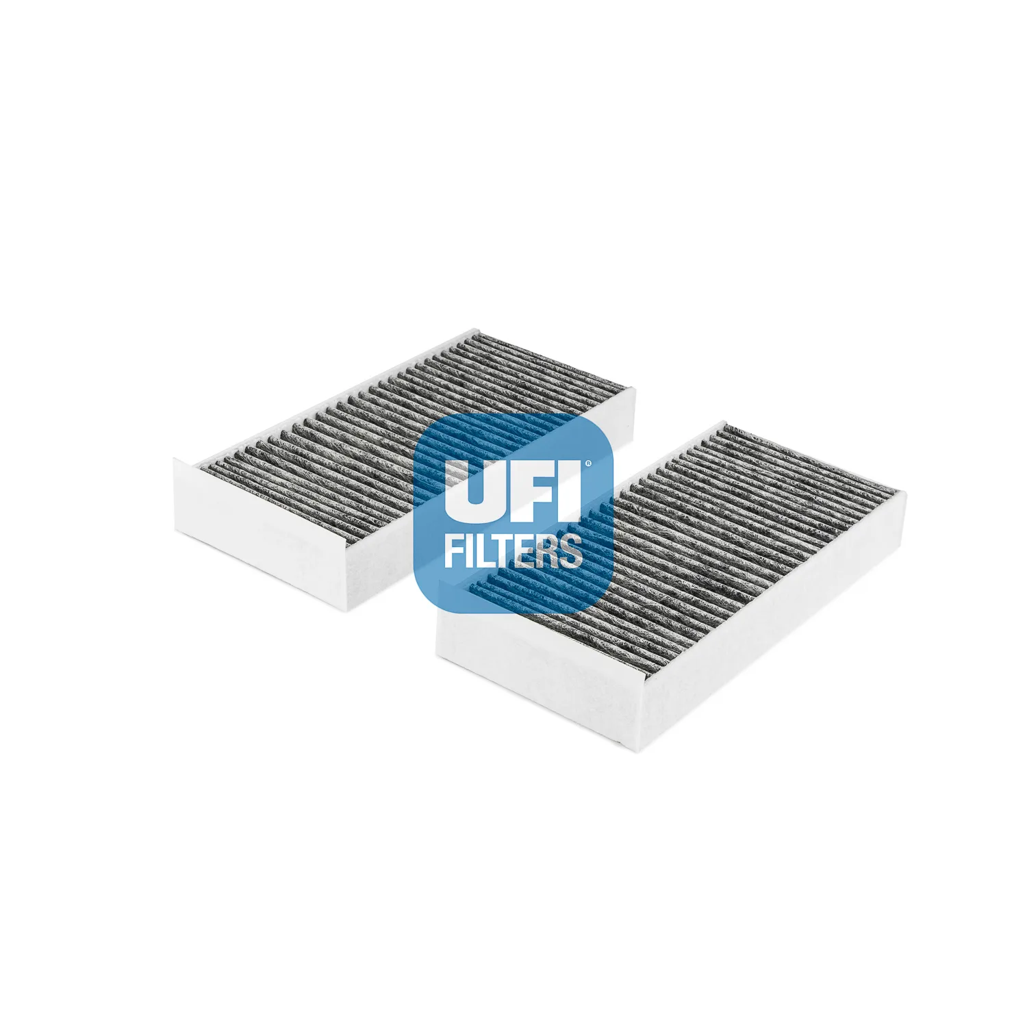 BMW F39 F40 F44 F45… B36 B37 B38… Aktif Karbonlu Polen Filtresi 64116823725 54.279.00 UFI