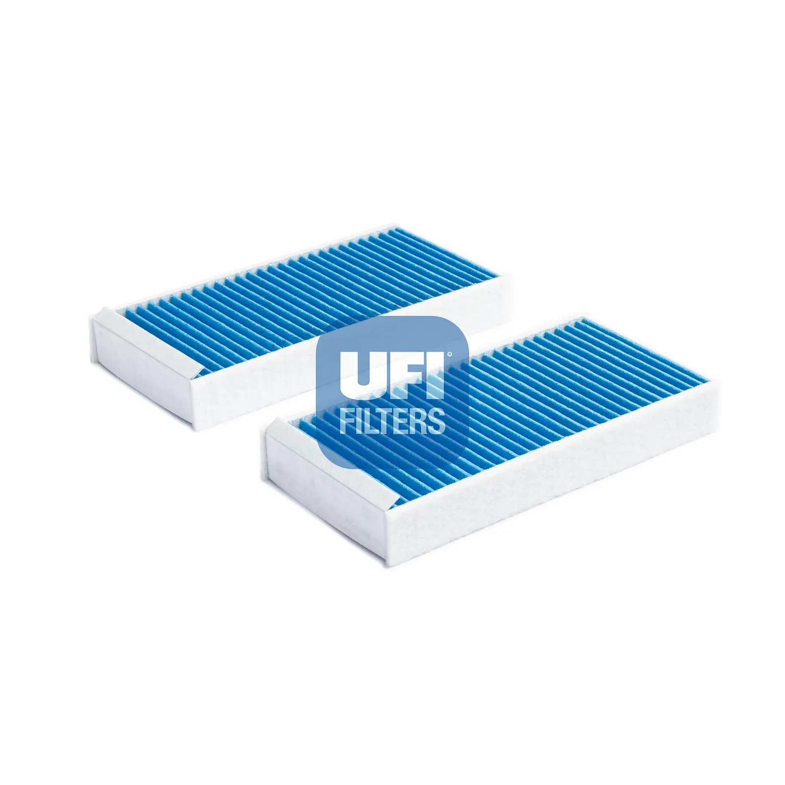 BMW F39 F40 F44 F45… B36 B37 B38… Polen Filtresi 64119321875 34.279.00 UFI