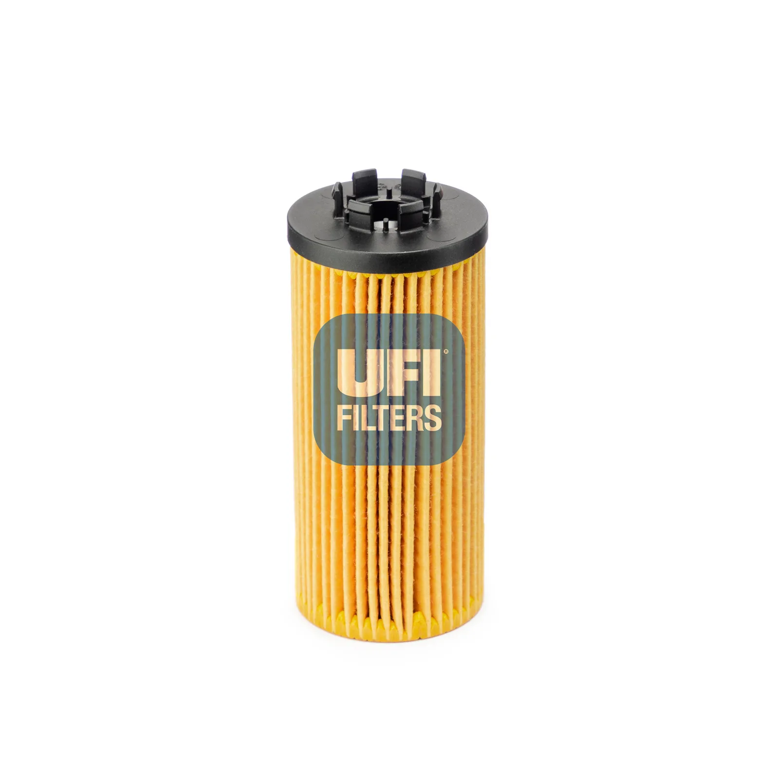 BMW F39 F40 F44 F45… B36 B37 B38… Yağ Filtresi 11428593186 25.211.00 UFI
