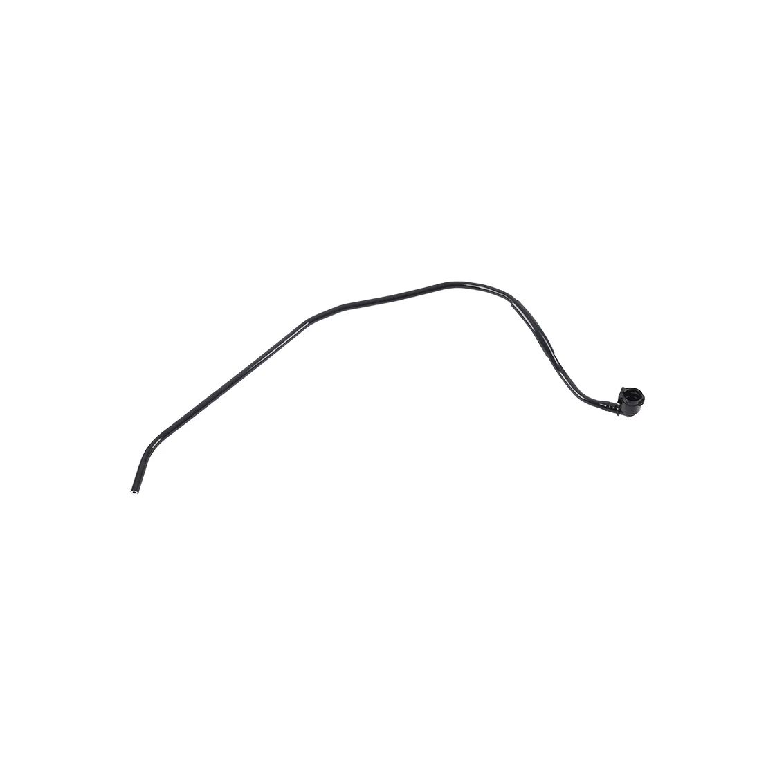 BMW F39 F40 F44 F45… B36 B38 B46… Yedek Su Depo Borusu 17128658483 35518 NIFEA