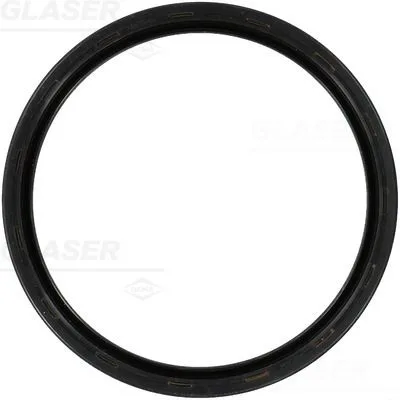BMW F39 F40 F44 F45… B37 B47 B57 Krank Keçesi 11148599771 P93957-01 GLASER