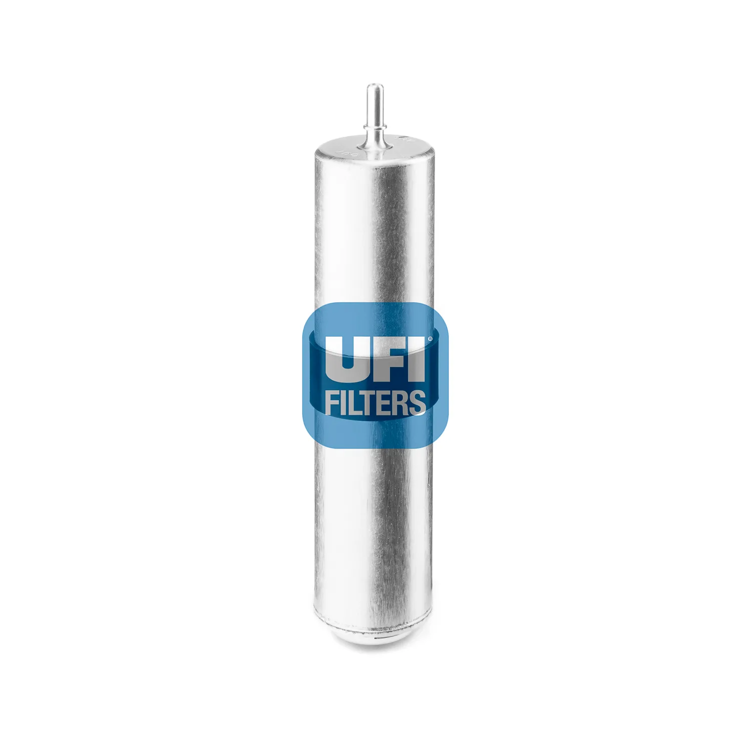 BMW F39 F40 F44 F45… B37 B47 Yakıt Filtresi 13328514121 31.926.01 UFI