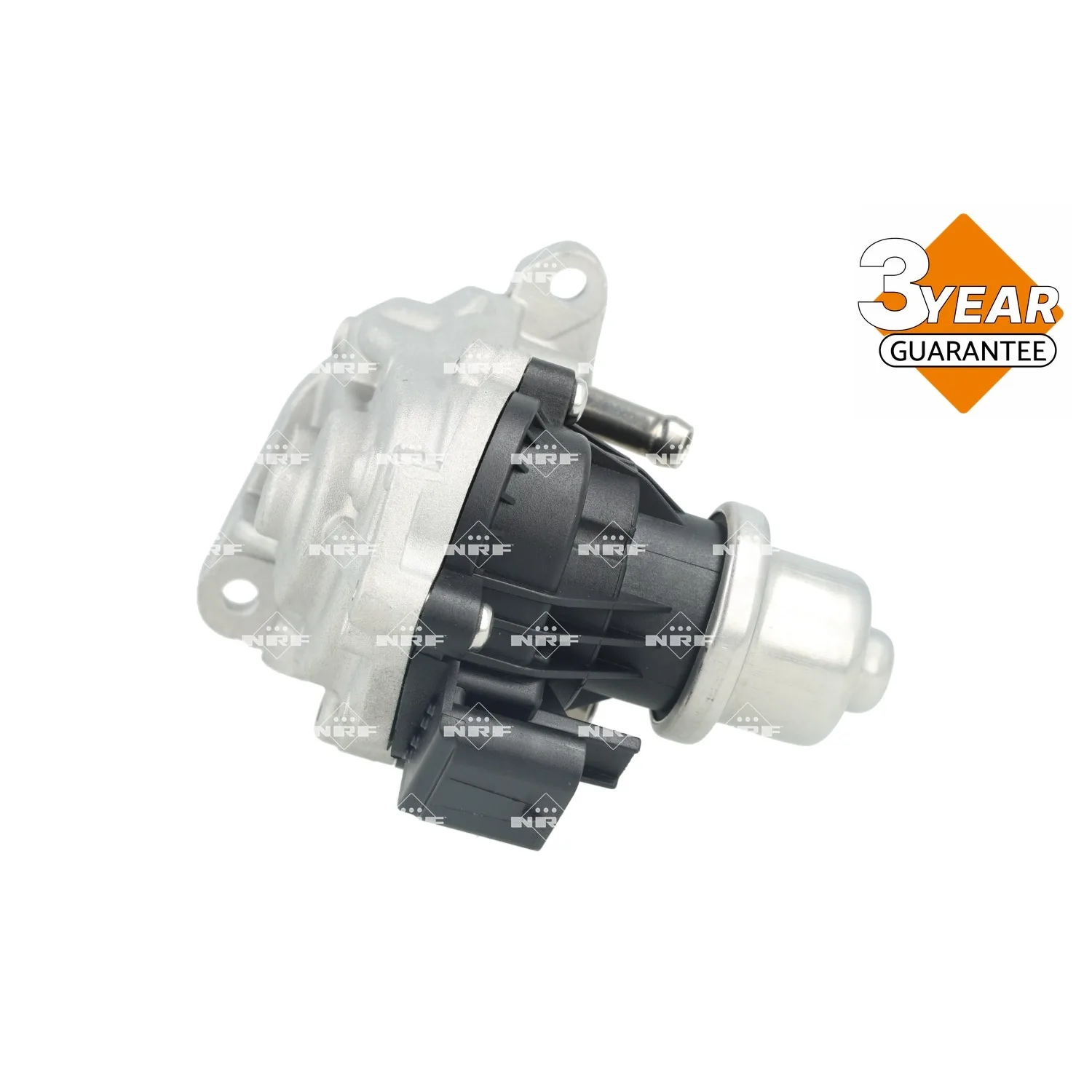 BMW F39 F40 F44 F45… B37 EGR Valfi 11718476680 48753 NRF - BMW yedek parça