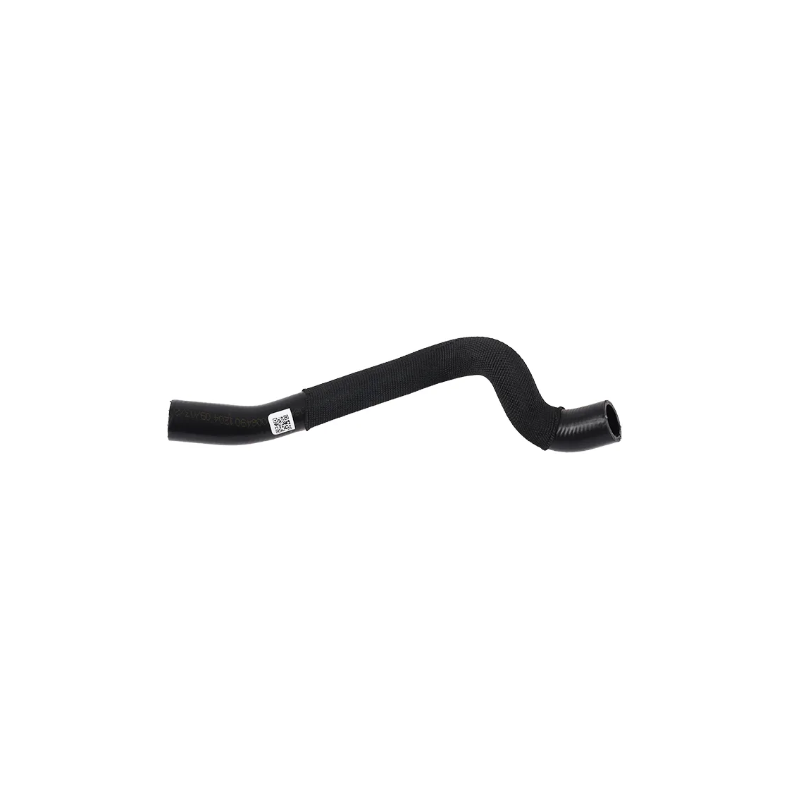BMW F39 F40 F44 F45… B38 Termostat Hortumu 17128658487 35517 NIFEA