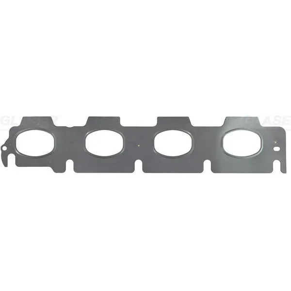 BMW F39 F40 F44 F45… B42 B46 B48 Egzoz Manifold Contası 11628642774 X90620-01 GLASER