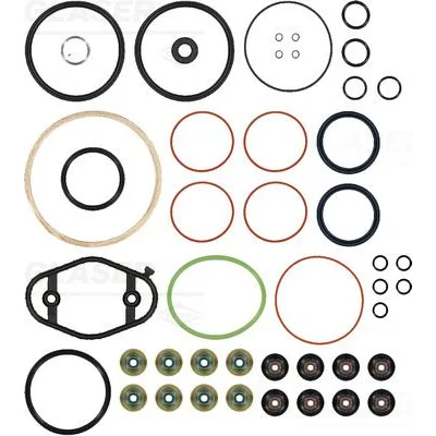 BMW F39 F40 F44 F45… B42 B46 B48 Üst Takım Conta D90529-00 GLASER