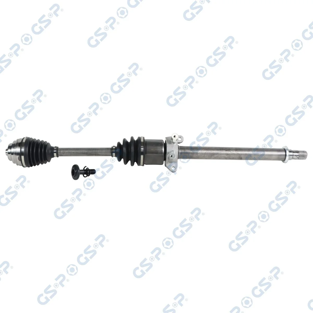 BMW F39 F40 F44 F45… B46 B47 B48 Ön Sağ Aks 31607646816 256579 GSP - BMW yedek parça