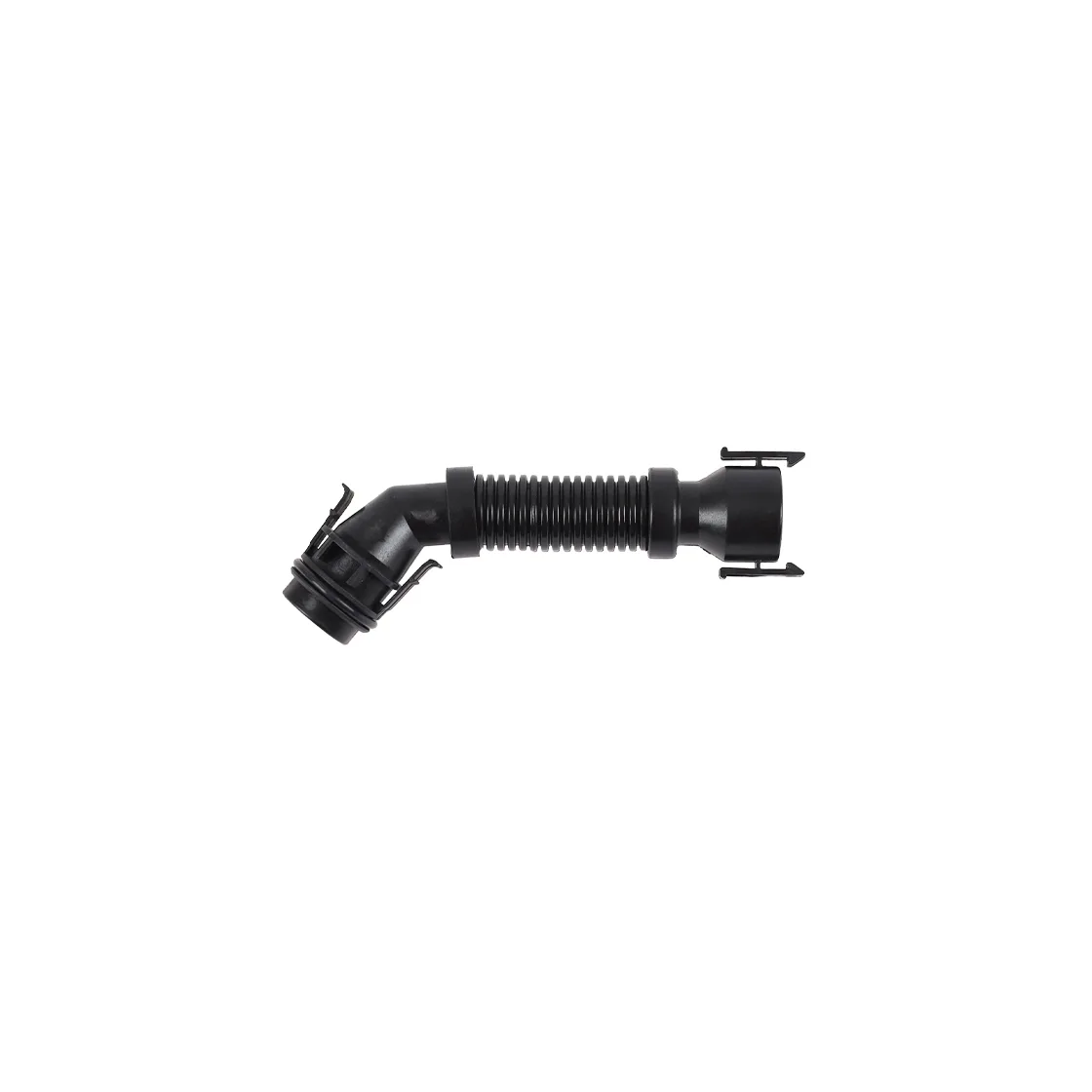 BMW F39 F40 F44 F45… B47 Motor Havalandırma Borusu 13718513943 35648 NIFEA