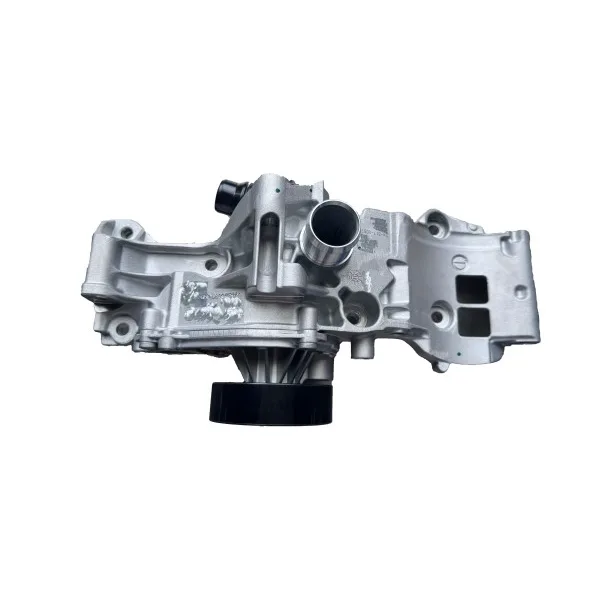 BMW F39 F40 F44 F45… Devirdaim 11518631940 B11216 BORSEHUNG