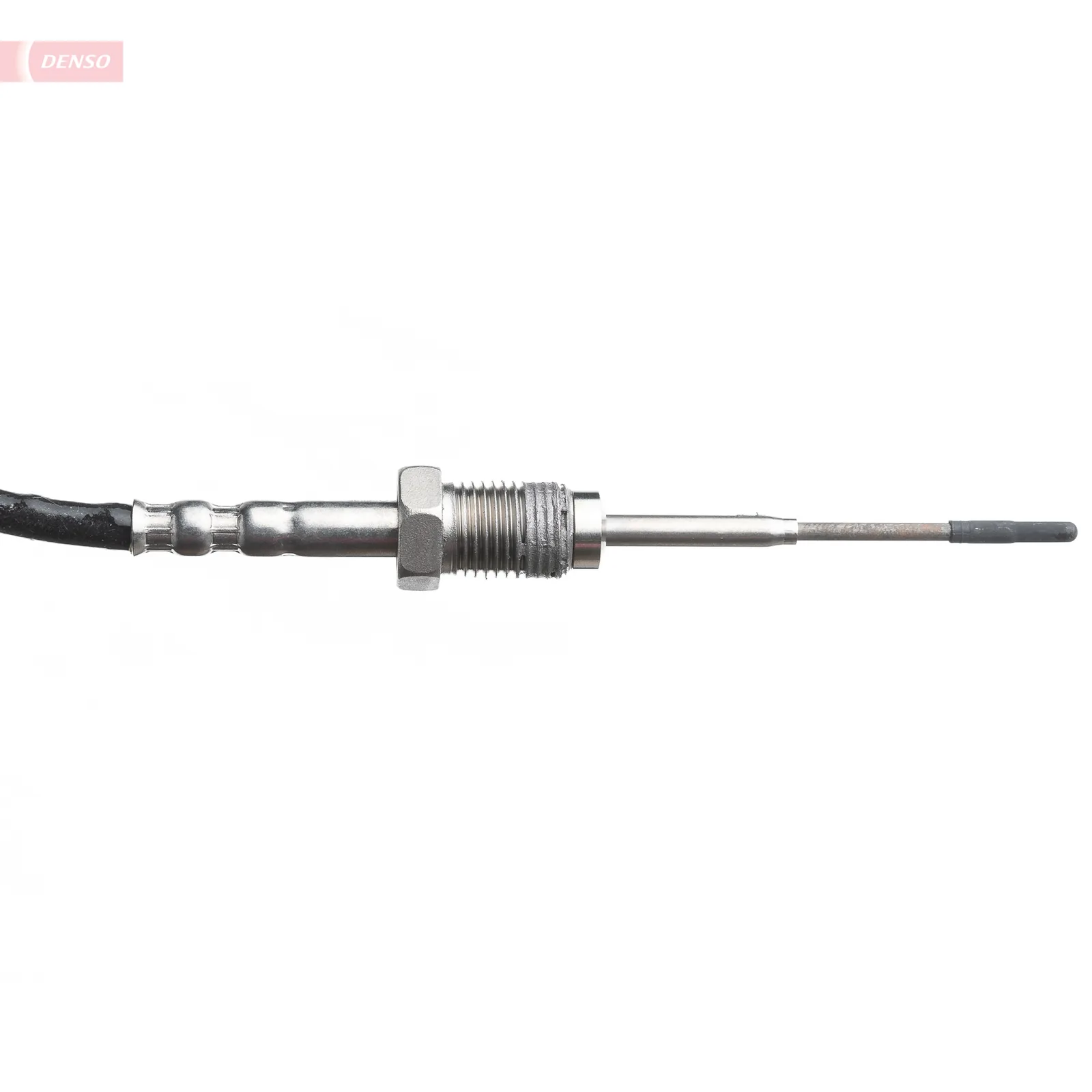 BMW F39 F40 F44 F45… Egzoz Sıcaklık Sensörü 13628570121 DET-0152 DENSO - BMW yedek parça