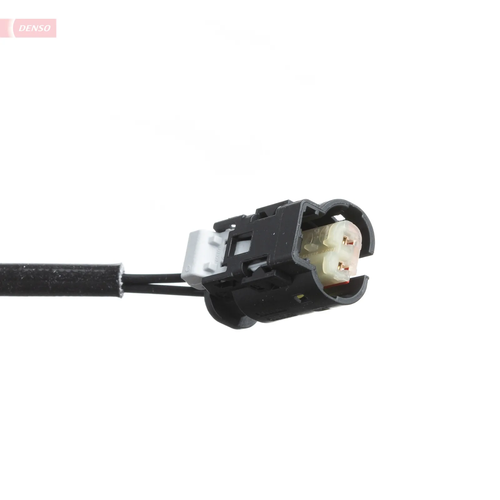 BMW F39 F40 F44 F45… Egzoz Sıcaklık Sensörü 13628570121 DET-0152 DENSO - BMW yedek parça