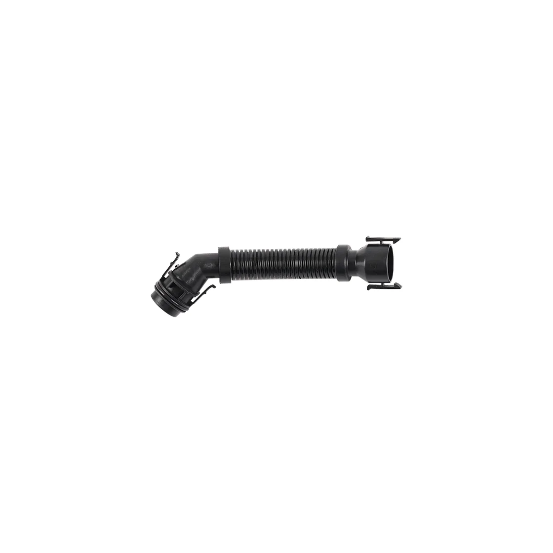 BMW F39 F40 F44 F45… Motor Havalandırma Borusu 13718513942 NIFEA