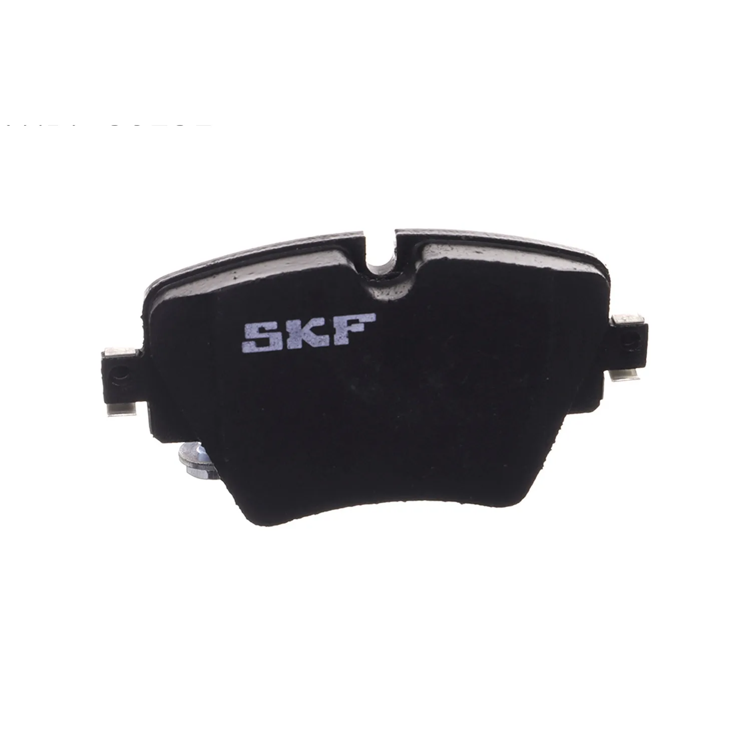 BMW F39 F40 F44 F45… Fren Balatası 34106860019 VKBP 80132 SKF - BMW yedek parça