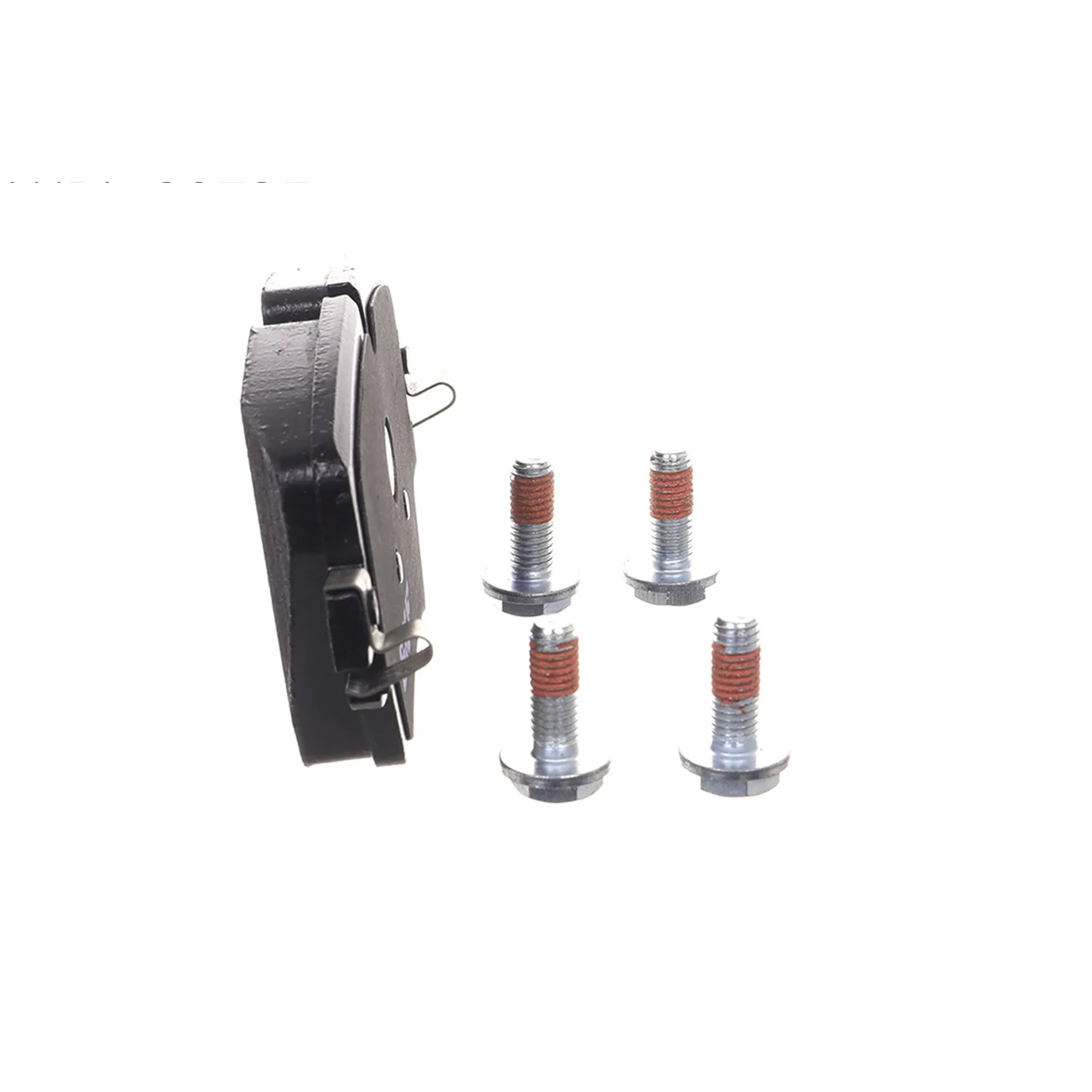 BMW F39 F40 F44 F45… Fren Balatası 34106860019 VKBP 80132 SKF - BMW yedek parça